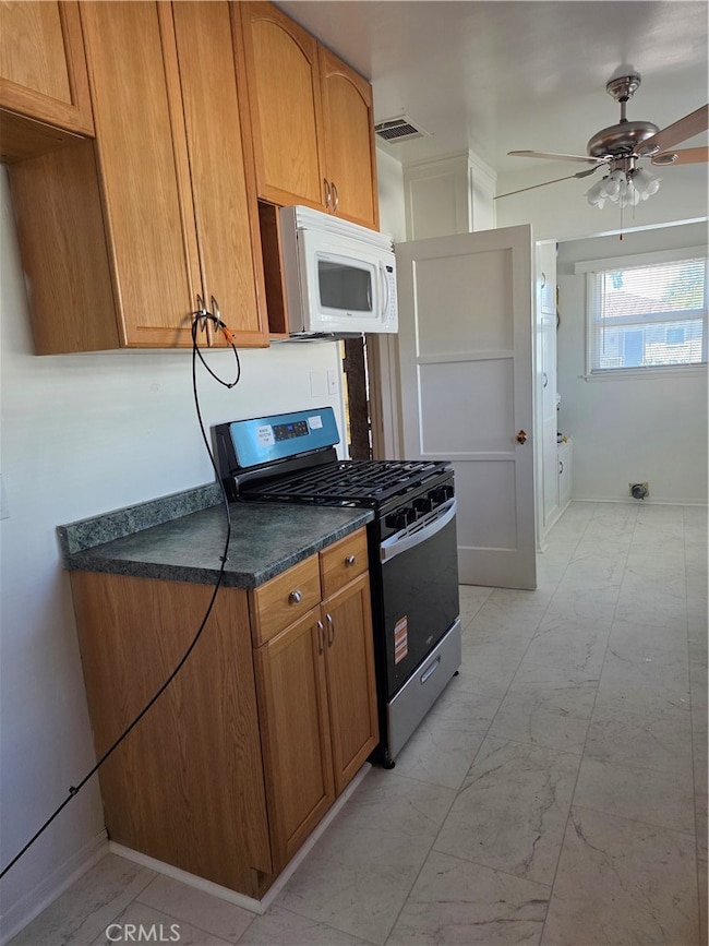 808 N 10th Ave, Upland, CA 91786 - photo 6