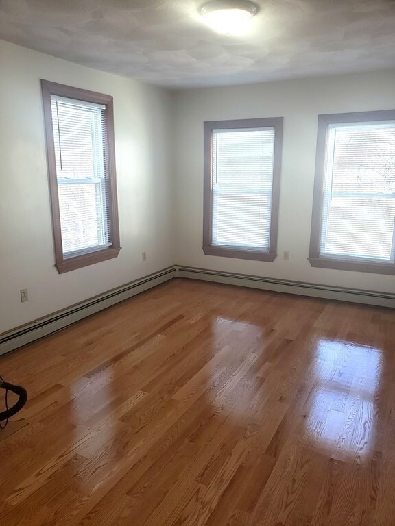 2 Lynnville Terrace unit 3, Dorchester, MA 02121 - photo 7