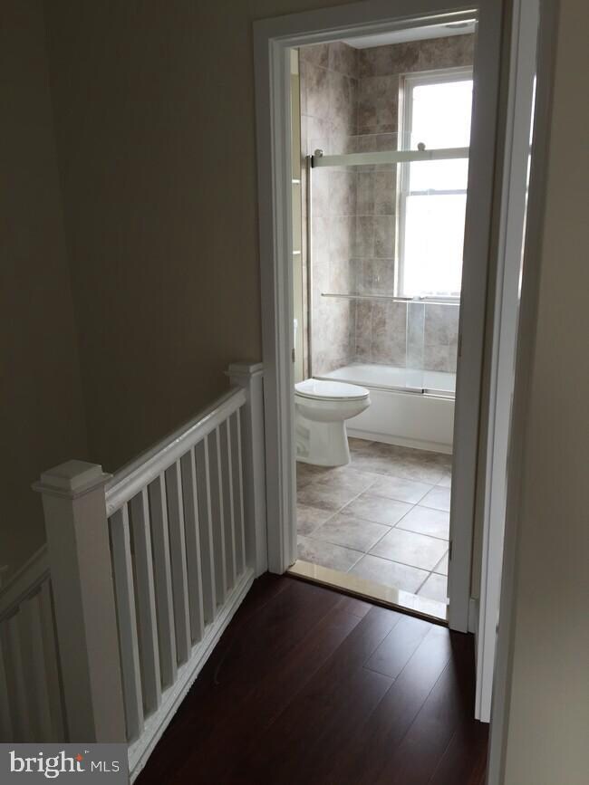 3003 Pelham Ave, Baltimore, MD 21213 - photo 5