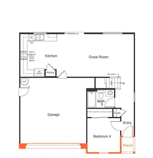 278 Victorious St, Manteca, CA 95337 - photo 2