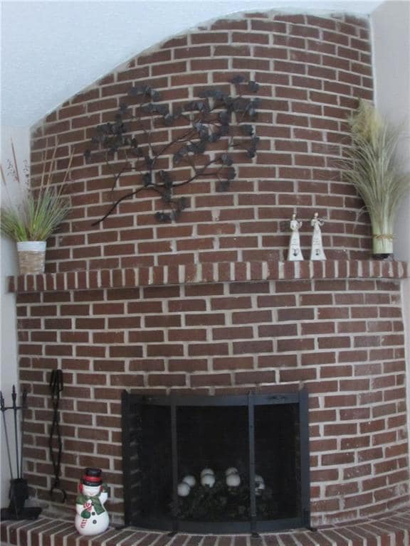 307 Clover Dr, Slidell, LA 70458 - photo 7