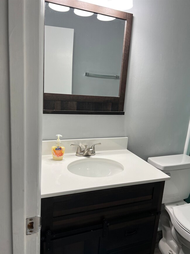 Sink