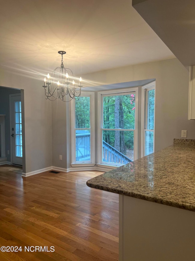 102 Seminole Ct, Seven Lakes, NC 27376 - photo 4