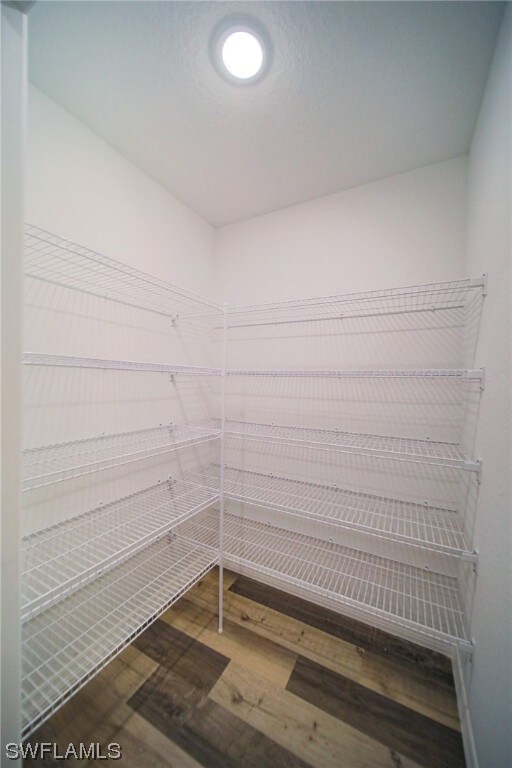 2008 Welby Ln, Lehigh Acres, FL 33972 - photo 6