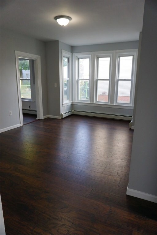 255 Arnold St, Woonsocket, RI 02895 - photo 5