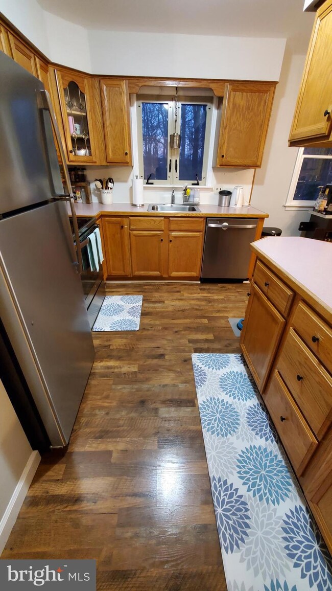 135 N Hunter Forge Rd, Newark, DE 19713 - photo 3