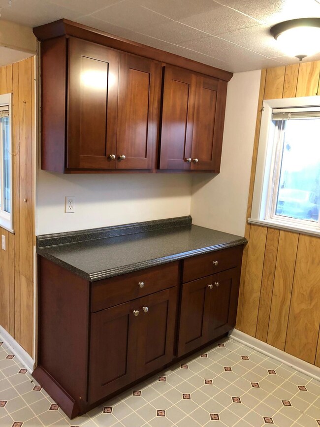 3224 SW Beach Ave, Lincoln City, OR 97367 - photo 7