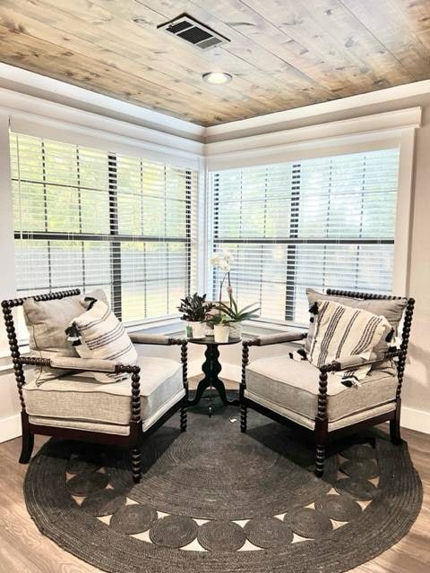 111 Banbury Ln, Idabel, OK 74745 - photo 7