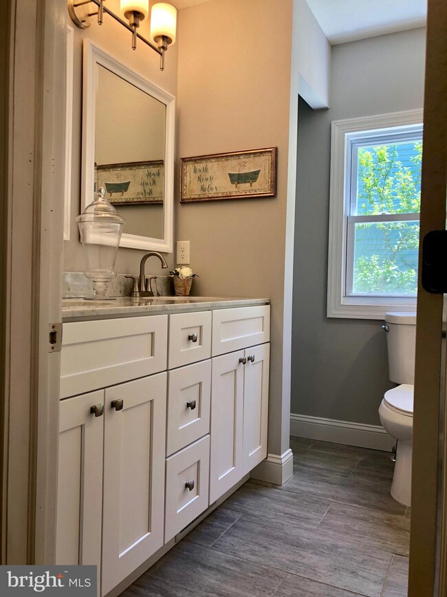 133 Bells Lake Rd, Blackwood, NJ 08012 - photo 7