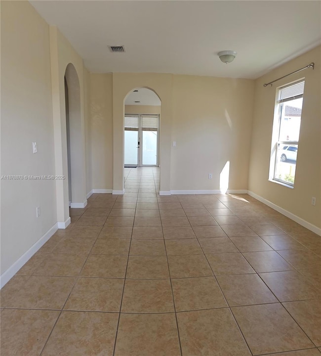 17065 SW 93rd St, Miami, FL 33196 - photo 6