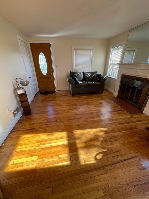 49 Deerfield St unit SF, Quincy, MA 02171 - photo 7