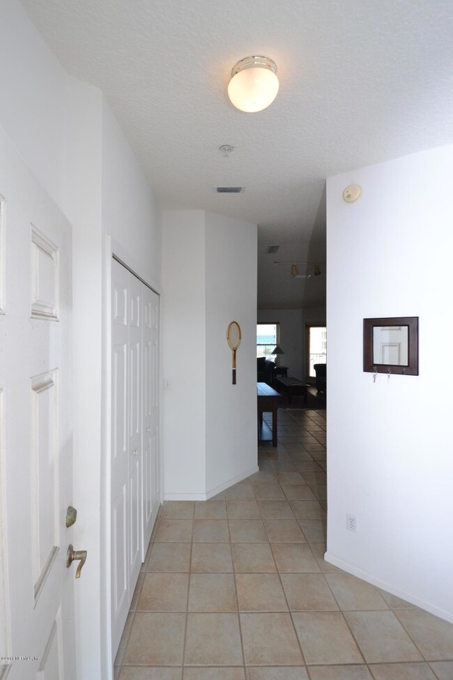 1224 1st St S unit 3C, Jacksonville Beach, FL 32250 - photo 6