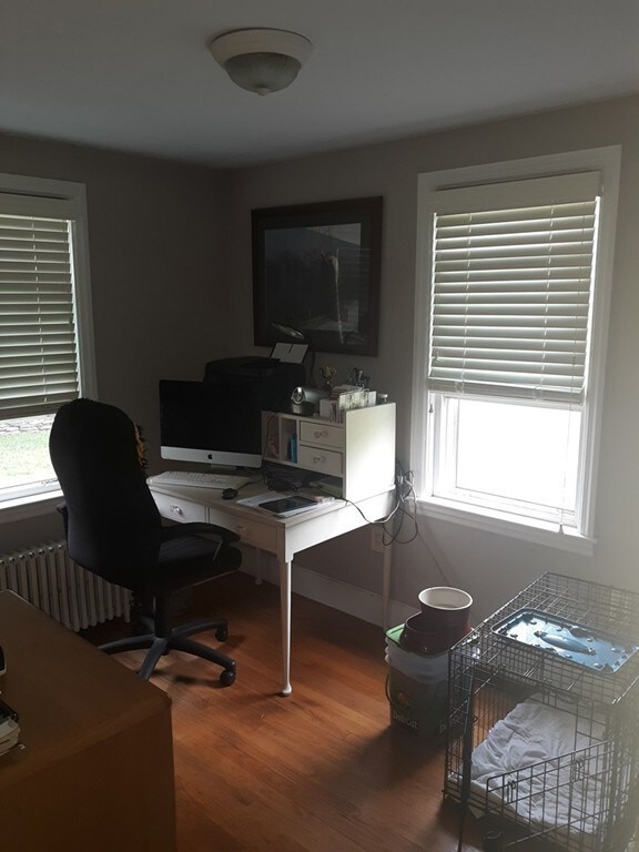 1 Grant Rd, Westborough, MA 01581 - photo 4