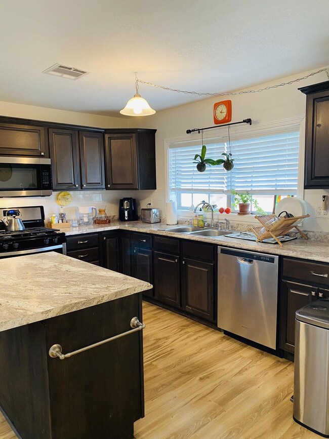 1915 Deborah St, Houma, LA 70360 - photo 5