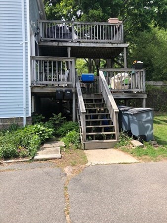 21 Quarry St unit 2, Quincy, MA 02169 - photo 2