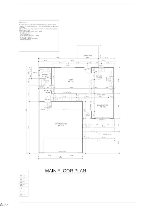 3 10th St, Greenville, SC 29611 - photo 2