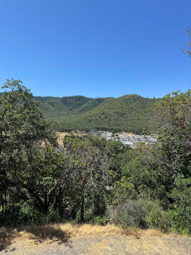 8184 Old Stage Rd, Central Point, OR 97502 - photo 7