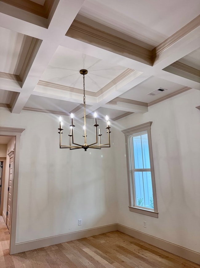 105 W Lake Blvd, Carrollton, VA 20117 - photo 4