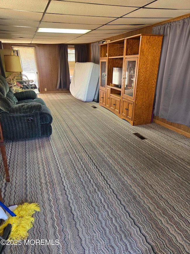 35 Boxwood Dr, Jackson Township, NJ 08527 - photo 5