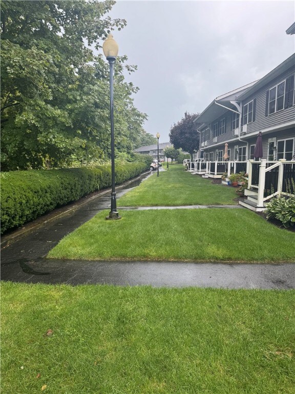 200 Post Rd unit 123, Warwick, RI 02888 - photo 2