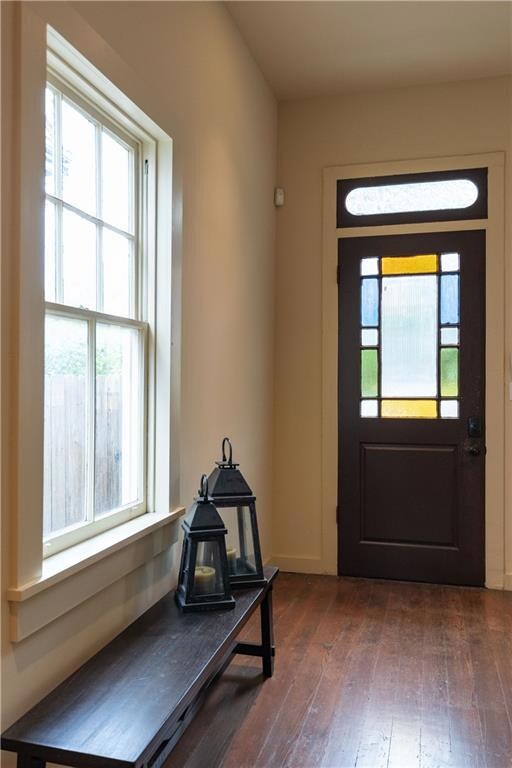 3125 Ponce de Leon St, New Orleans, LA 70119 - photo 4