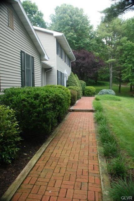 103 Horizon Ct, Saylorsburg, PA 18353 - photo 4