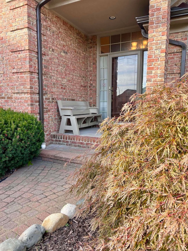 36663 Poplar Dr, New Baltimore, MI 48047 - photo 3