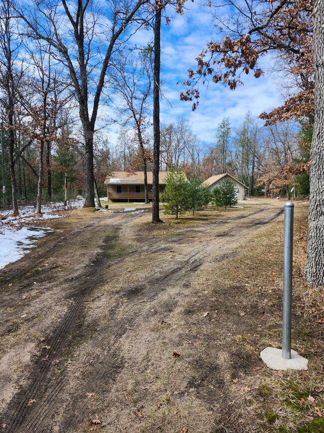 9361 S Peacock Trail, Baldwin, MI 49304 - photo 7