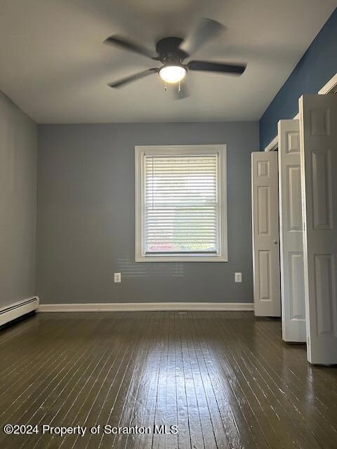 1444 Bryn Mawr St, Scranton, PA 18504 - photo 2