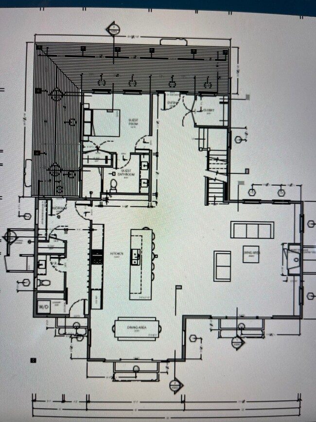 22 Herring Creek Rd, Edgartown, MA 02539 - photo 2