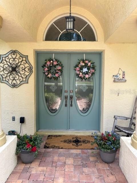 19747 SW 93rd Lane Rd, Dunnellon, FL 34432 - photo 4