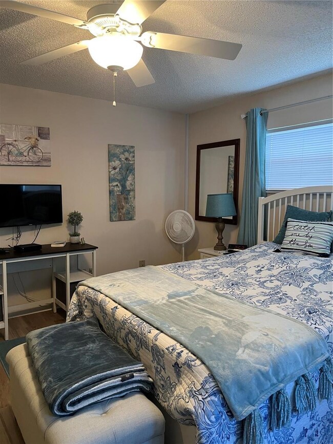 8833 SW 98th Street Rd unit A, Ocala, FL 34481 - photo 5