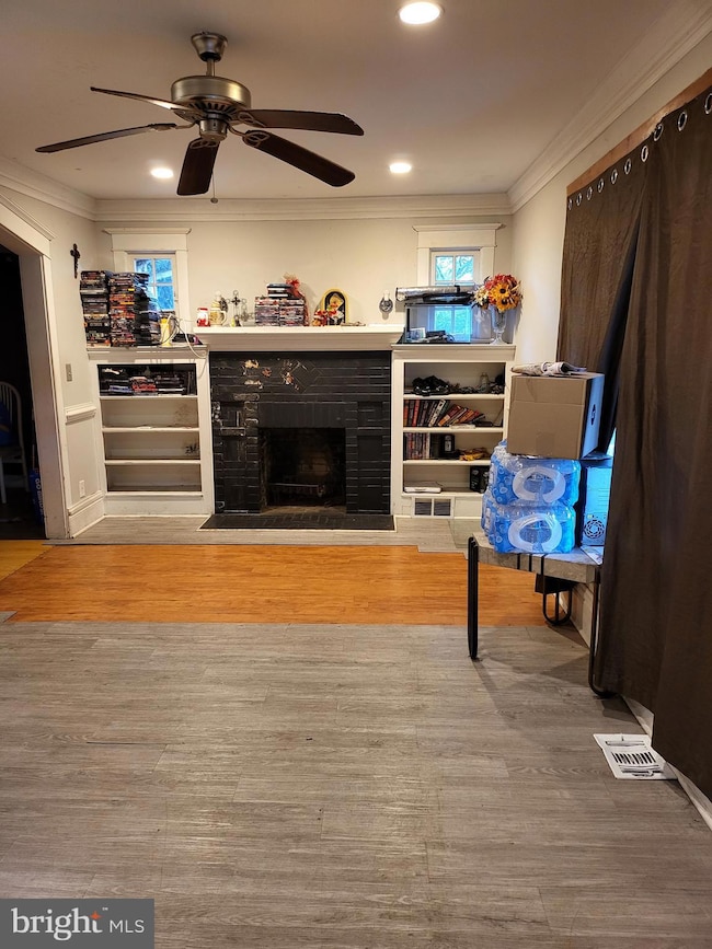 38 California Ave, Clementon, NJ 08021 - photo 5