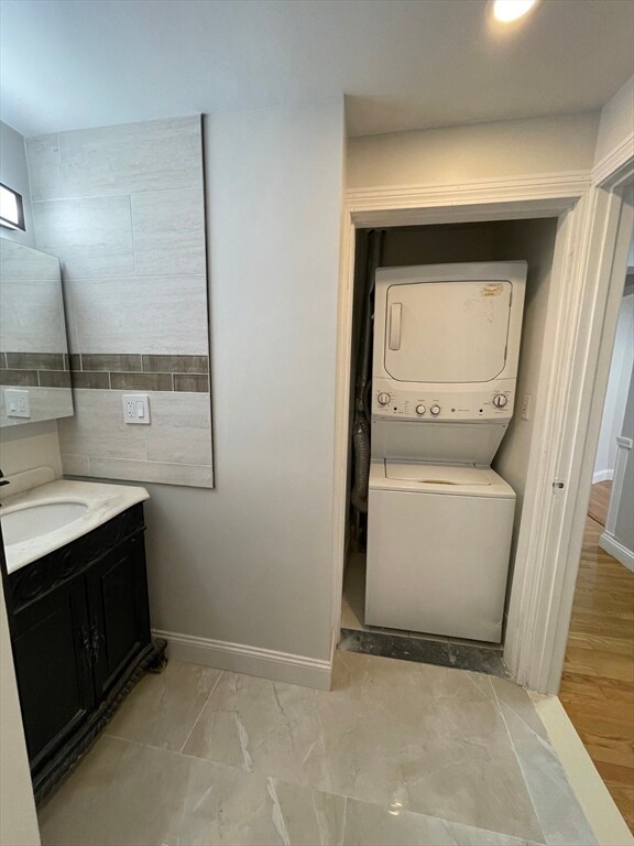 2997 Washington St unit 1, Roxbury, MA 02119 - photo 5