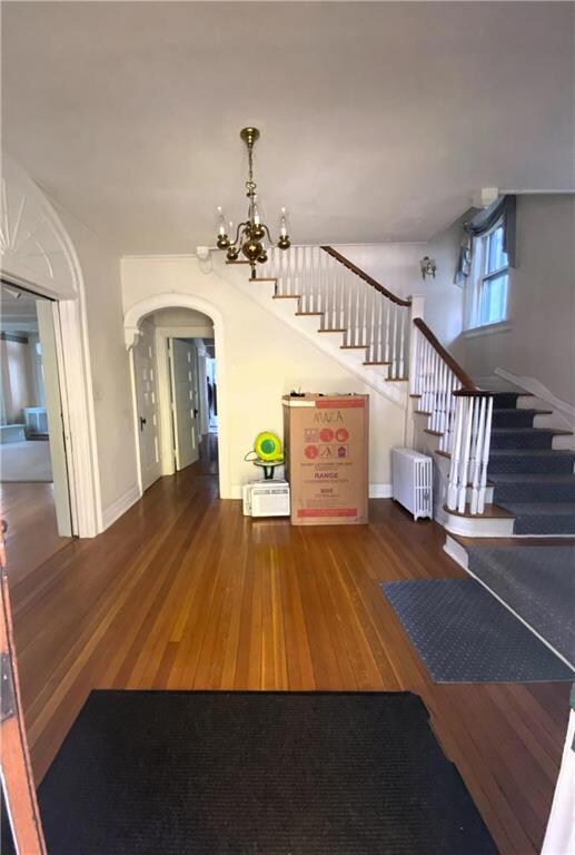 815 Clay Ave, Scranton, PA 18510 - photo 3