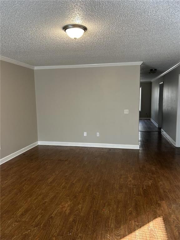 40197 Hendrix Ln unit A, Ponchatoula, LA 70454 - photo 4