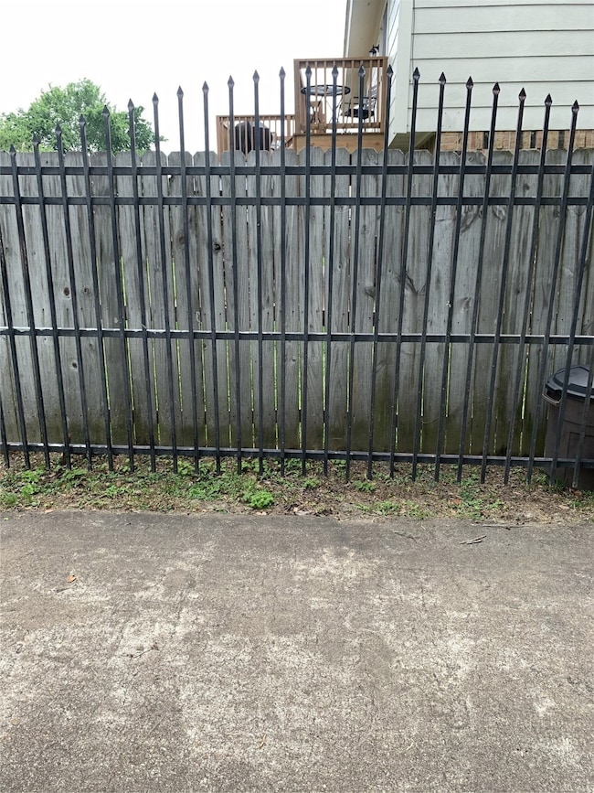 407 Old Course Dr, Friendswood, TX 77546 - photo 5