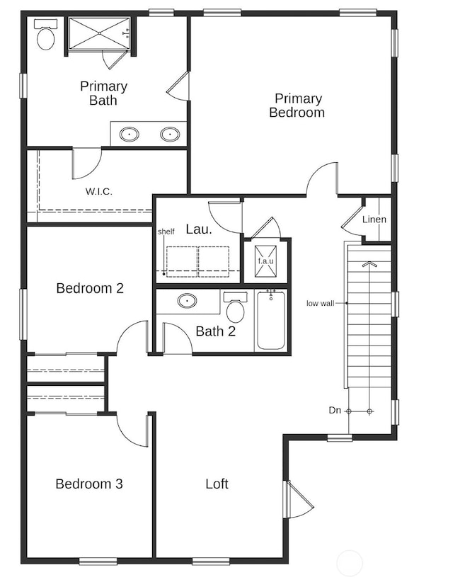 2302 128th Place SE unit 15, Everett, WA 98208 - photo 3