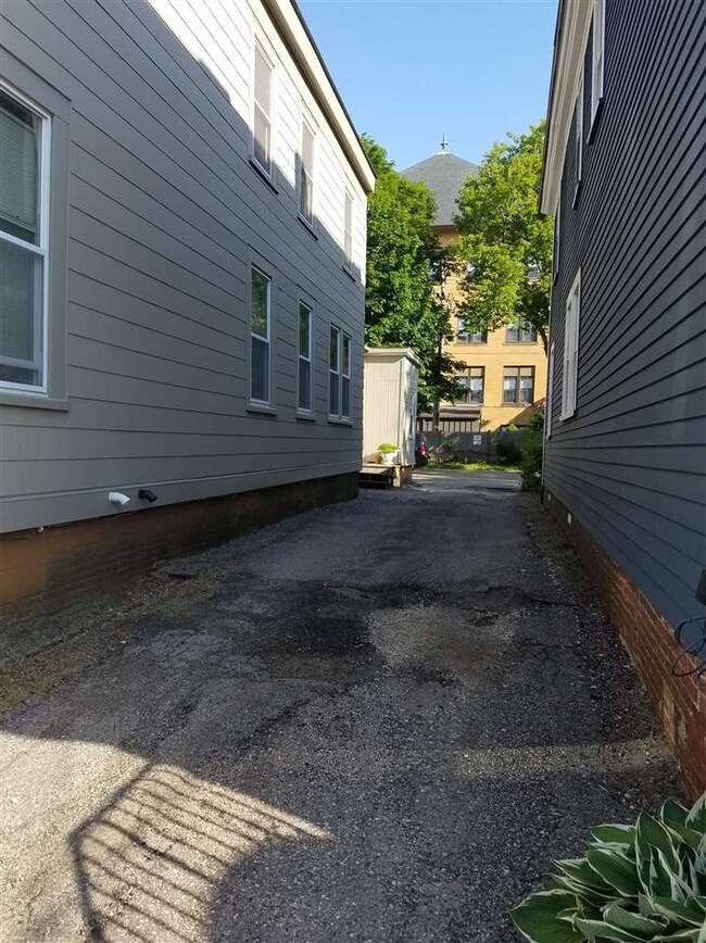 495 State St, Portsmouth, NH 03801 - photo 4