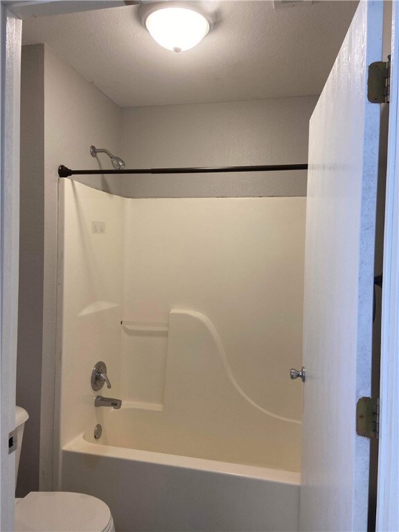 201 S Baggett St unit 9, Prairie Grove, AR 72753 - photo 7