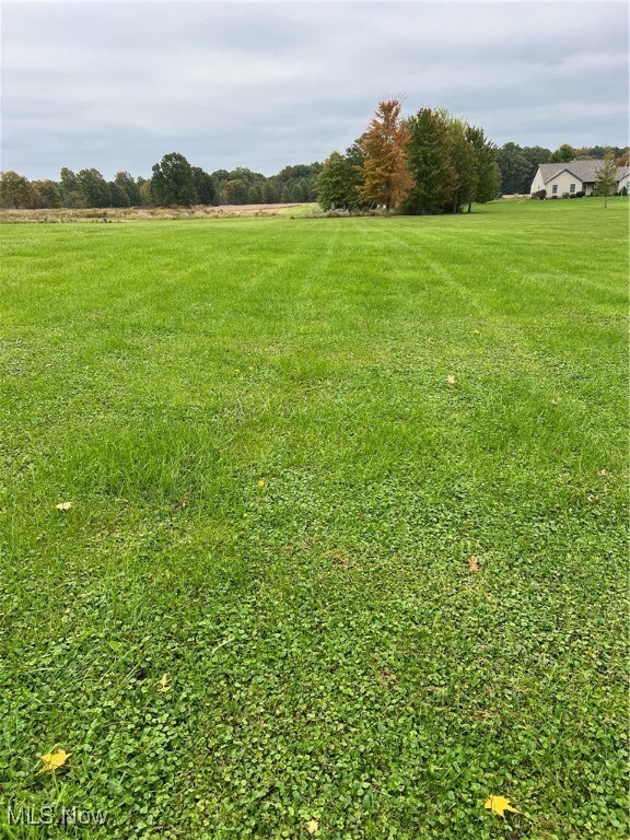 0 Alliance Rd unit 5077429, Rootstown, OH 44272 - photo 7