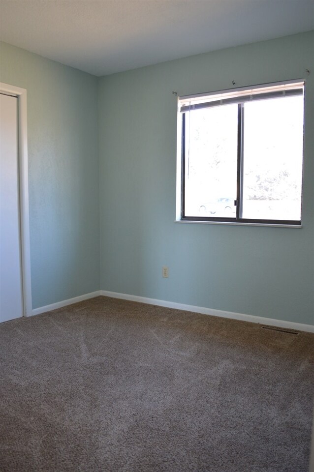 3104 Kent Ave, Cody, WY 82414 - photo 7