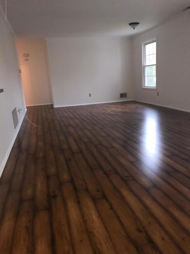 living room2