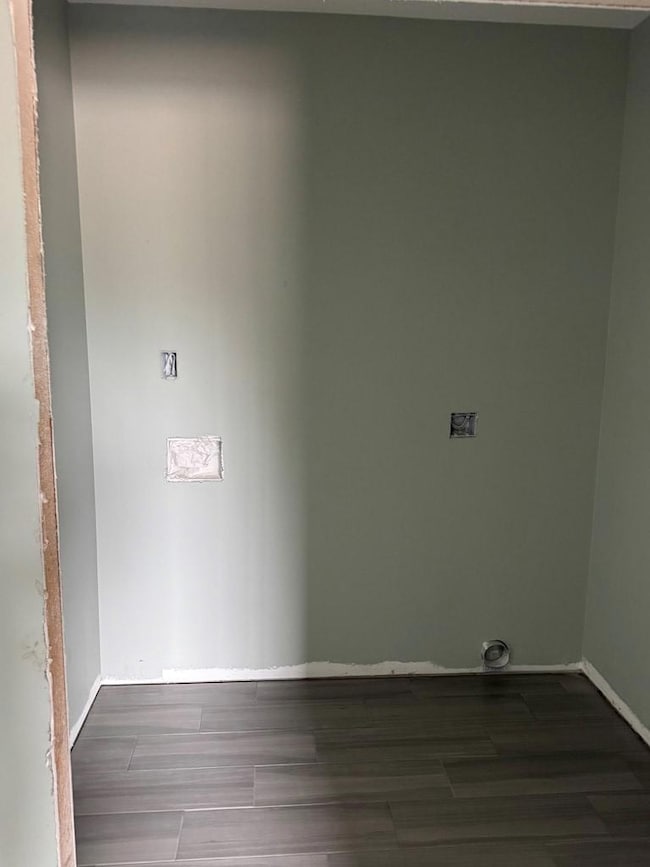 846 Calle Frente unit n/a, Eagle Pass, TX 78852 - photo 6