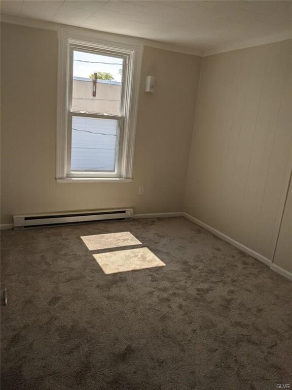 746 N 16th St, Allentown, PA 18102 - photo 4