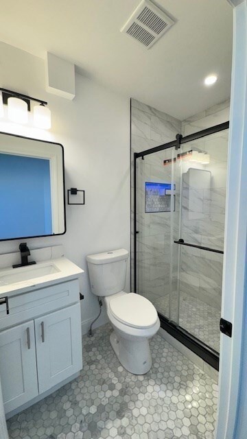 63 Condor St unit 1, Boston, MA 02128 - photo 6