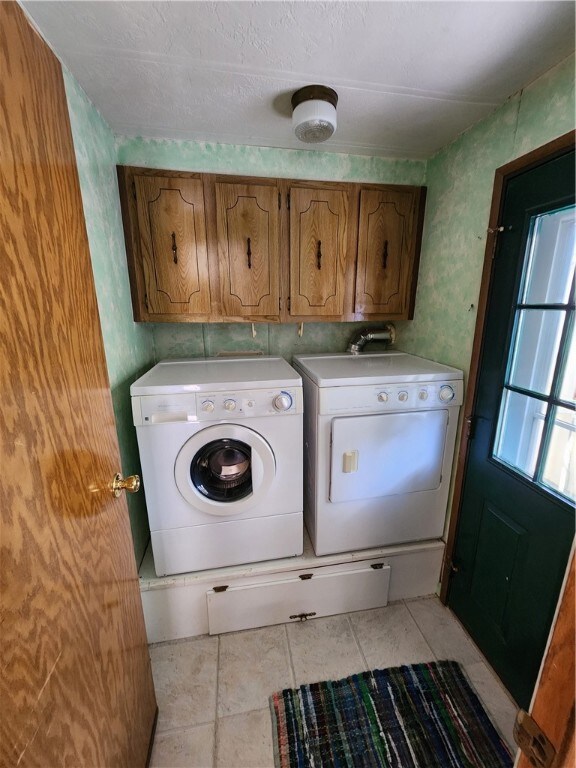 7756 Tabors Corner Rd, Wayland, NY 14572 - photo 5