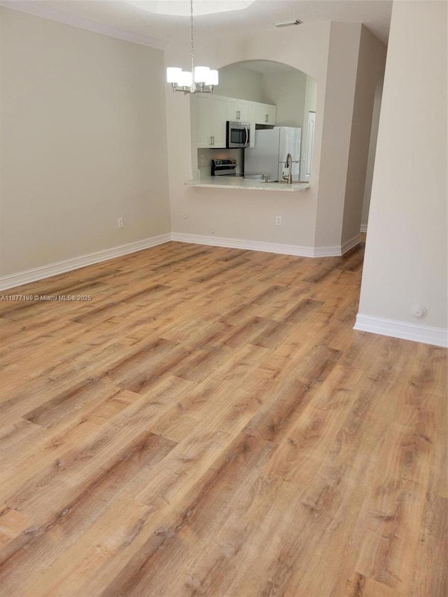 15750 SW 92nd Ave unit 29C, Palmetto Bay, FL 33157 - photo 6