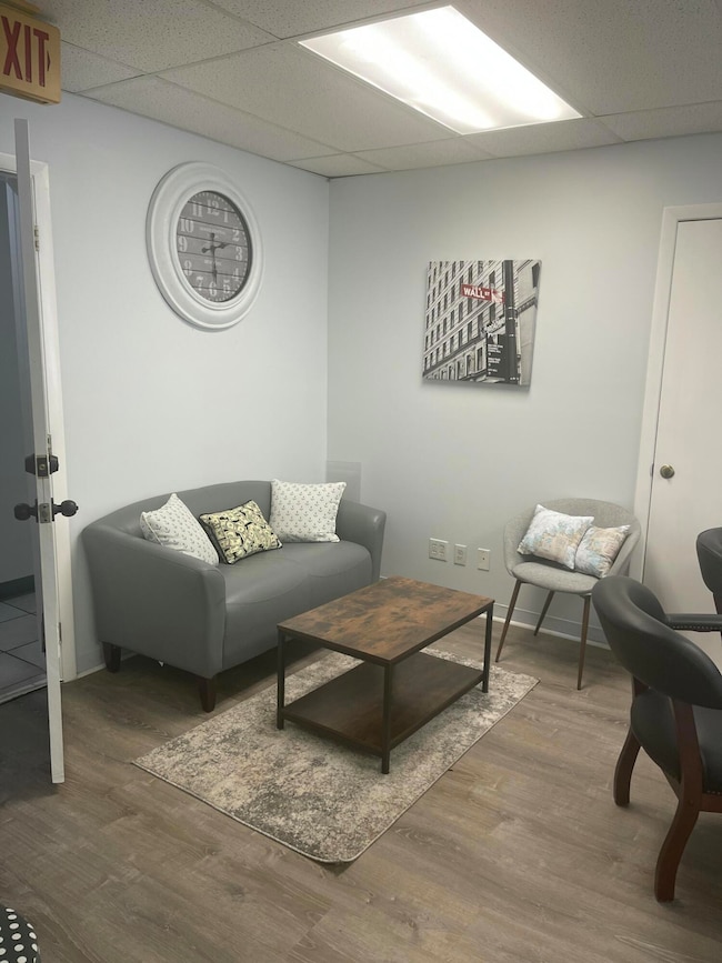 600 Whitehead St unit 203, Key West, FL 33040 - photo 2