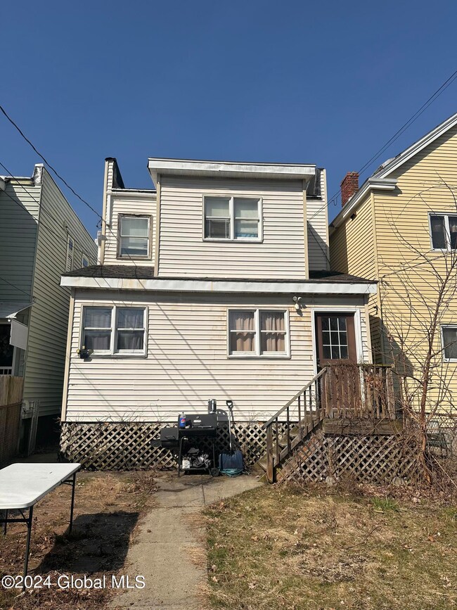 74 6th Ave, Troy, NY 12180 - photo 2